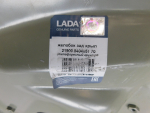 Кузовной элемент для VAZ Lada Granta 2011>, OEM 21900840405170 - вид 4 (фото)