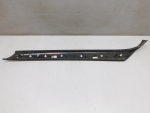 Молдинг лобового стекла для Jaecoo J7 2023>, OEM 609001874AA - вид 3 (фото)