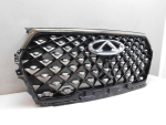 Решетка радиатора для Chery Tiggo 7 Pro Max 2022>, OEM 602002922AA - вид 3 (фото)