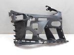 Кронштейн переднего бампера для BMW M4 G82/G83 2020>, OEM 51118069416 - вид 1 (фото)