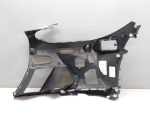 Кронштейн переднего бампера для BMW M4 G82/G83 2020>, OEM 51118069416 - вид 2 (фото)