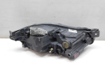 Фара левая для Jaguar XJ 2009-2019, OEM FW9313W030AC - вид 3 (фото)