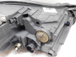 Фара левая для Jaguar XJ 2009-2019, OEM FW9313W030AC - вид 4 (фото)