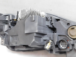 Фара левая для Jaguar XJ 2009-2019, OEM FW9313W030AC - вид 5 (фото)
