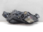 Фара левая для Jaguar XJ 2009-2019, OEM FW9313W030AC - вид 6 (фото)