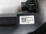 Фара правая для Chery Tiggo 7 Pro Max 2022>, OEM 605000627AB - вид 6 (фото)