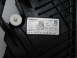 Фара левая для Volvo XC60 2017>, OEM 31656614 - вид 6 (фото)