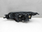 Фара правая для Nissan Qashqai (J11) 2014>, OEM 26010HV50A - вид 3 (фото)
