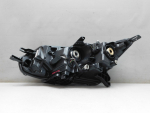 Фара правая для Nissan Qashqai (J11) 2014>, OEM 26010HV50A - вид 4 (фото)
