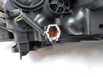 Фара правая для Nissan Qashqai (J11) 2014>, OEM 26010HV50A - вид 5 (фото)