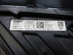 Фара правая для Geely Monjaro 2021>, OEM 8892241572 - вид 6 (фото)