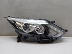 Фара правая для Nissan Qashqai (J11) 2014>, OEM 260104EH0A - вид 1 (фото)