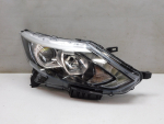 Фара правая для Nissan Qashqai (J11) 2014>, OEM 260104EH0A - вид 2 (фото)