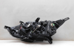 Фара правая для Nissan Qashqai (J11) 2014>, OEM 260104EH0A - вид 4 (фото)