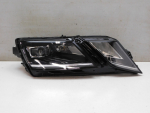 Фара правая для Skoda Octavia III (A7) 2013-2020, OEM 5E1941016D - вид 1 (фото)