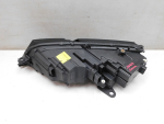 Фара правая для Skoda Octavia III (A7) 2013-2020, OEM 5E1941016D - вид 3 (фото)
