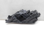 Фара правая для Skoda Octavia III (A7) 2013-2020, OEM 5E1941016D - вид 4 (фото)