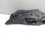 Фара правая для Skoda Octavia III (A7) 2013-2020, OEM 5E1941016D - вид 5 (фото)