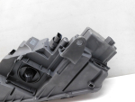 Фара правая для Skoda Octavia III (A7) 2013-2020, OEM 5E1941016D - вид 6 (фото)