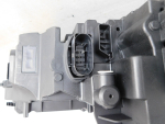 Фара правая для Skoda Octavia III (A7) 2013-2020, OEM 5E1941016D - вид 7 (фото)