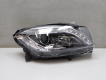 Фара правая для Mercedes-Benz M-Klasse (ML/GLE) W166 2011>, OEM A1668207359 - вид 1 (фото)