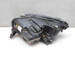 Фара правая для Mercedes-Benz M-Klasse (ML/GLE) W166 2011>, OEM A1668207359 - вид 3 (фото)