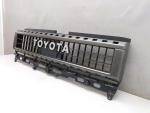 Решетка радиатора для Toyota Land Cruiser (250)/Prado 2023>, OEM 5310160M90 - вид 2 (фото)