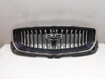 Решетка радиатора для Geely Monjaro 2021>, OEM 6013044700 - вид 1 (фото)