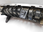 Решетка радиатора для Geely Monjaro 2021>, OEM 6013044700 - вид 6 (фото)