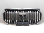 Решетка радиатора для Geely Okavango 2020>, OEM 6608129264 - вид 1 (фото)