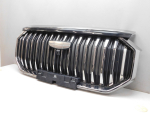Решетка радиатора для Geely Okavango 2020>, OEM 6608129264 - вид 3 (фото)