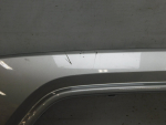 Накладка заднего бампера для Lexus RX V 2022>, OEM 5275148120 - вид 2 (фото)