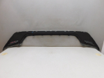 Накладка заднего бампера для Lexus RX V 2022>, OEM 5275148120 - вид 4 (фото)