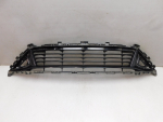 Решетка радиатора для Geely Coolray I 2020>, OEM 6600124278 - вид 1 (фото)