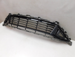 Решетка радиатора для Geely Coolray I 2020>, OEM 6600124278 - вид 2 (фото)