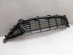 Решетка радиатора для Geely Coolray I 2020>, OEM 6600124278 - вид 3 (фото)