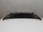 Решетка радиатора для Geely Coolray I 2020>, OEM 6600124278 - вид 5 (фото)