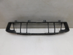 Воздуховод радиатора для BMW M8 F91/F92 2019>, OEM 51748074830 - вид 1 (фото)