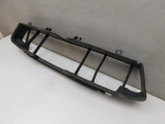 Воздуховод радиатора для BMW M8 F91/F92 2019>, OEM 51748074830 - вид 2 (фото)