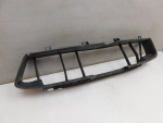 Воздуховод радиатора для BMW M8 F91/F92 2019>, OEM 51748074830 - вид 3 (фото)
