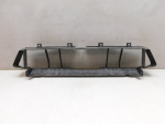Воздуховод радиатора для BMW M8 F91/F92 2019>, OEM 51748074830 - вид 4 (фото)