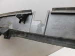 Воздуховод радиатора для BMW M8 F91/F92 2019>, OEM 51748074830 - вид 5 (фото)