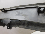 Воздуховод радиатора для BMW M8 F91/F92 2019>, OEM 51748074830 - вид 6 (фото)