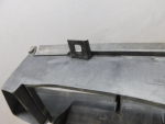 Воздуховод радиатора для BMW M8 F91/F92 2019>, OEM 51748074830 - вид 7 (фото)