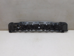 Кронштейн заднего бампера для BMW X5 G05 2018>, OEM 51128070332 - вид 1 (фото)