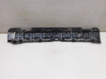 Кронштейн заднего бампера для BMW X5 G05 2018>, OEM 51128070332 - вид 2 (фото)
