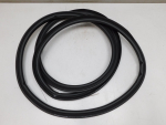 Уплотнитель для BMW X3 G01 2017>, OEM 51767494945 - вид 1 (фото)