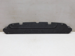 Пыльник для BMW X3 G01 2017>, OEM 51757404241 - вид 1 (фото)