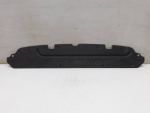 Пыльник для BMW X3 G01 2017>, OEM 51757404241 - вид 2 (фото)