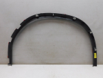 Крепление для BMW X3 G01 2017>, OEM 51778064825 - вид 2 (фото)